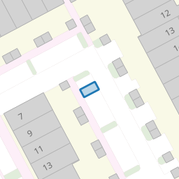 Perceel VDG00-G-4625