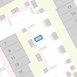 Perceel VDG00-G-4627