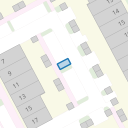 Perceel VDG00-G-4629