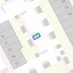 Perceel VDG00-G-4630