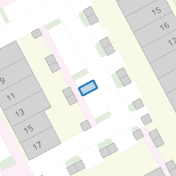 Perceel VDG00-G-4631