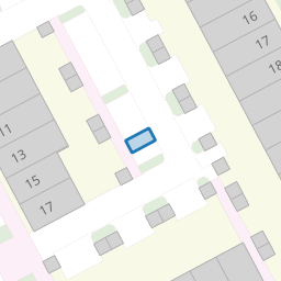 Perceel VDG00-G-4633