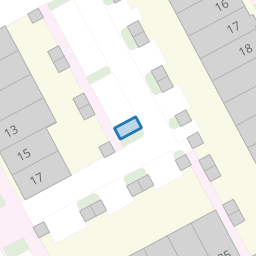 Perceel VDG00-G-4634