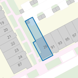 Perceel VDG00-G-4635