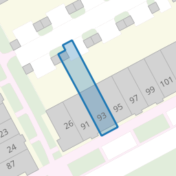 Perceel VDG00-G-4637