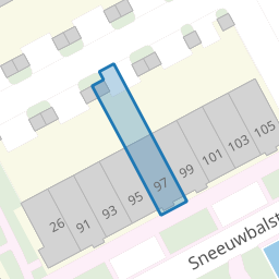 Perceel VDG00-G-4639