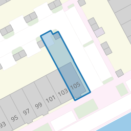 Perceel VDG00-G-4643