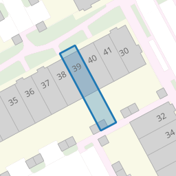 Perceel VDG00-G-4656