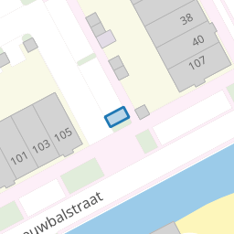 Perceel VDG00-G-4678