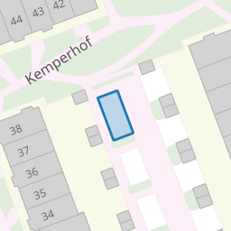 Perceel VDG00-G-4683