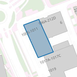 Perceel VDG00-G-4690