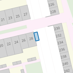 Perceel VDG00-G-4700