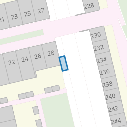 Perceel VDG00-G-4701