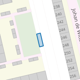 Perceel VDG00-G-4706