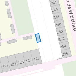 Perceel VDG00-G-4708