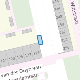 Perceel VDG00-G-4709