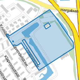 Perceel VDG00-G-4718