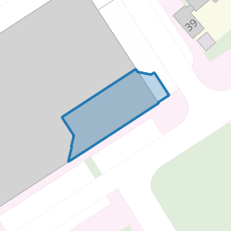 Perceel VDG00-G-4724