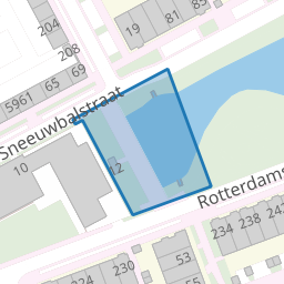 Perceel VDG00-G-4737