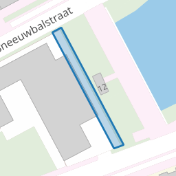 Perceel VDG00-G-4738