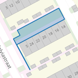 Perceel VDG00-G-4746