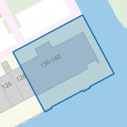 Perceel VDG00-G-4768