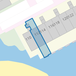 Perceel VDG00-G-4784