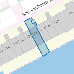 Perceel VDG00-G-4789