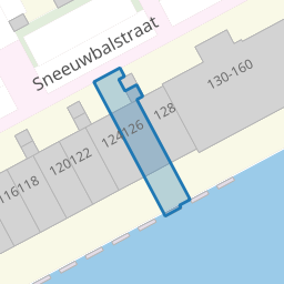 Perceel VDG00-G-4791