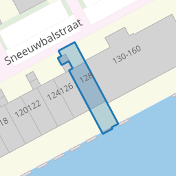 Perceel VDG00-G-4792