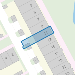 Perceel VDG00-G-4798