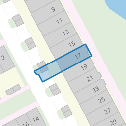 Perceel VDG00-G-4801