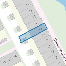 Perceel VDG00-G-4802