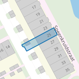 Perceel VDG00-G-4805