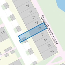 Perceel VDG00-G-4806