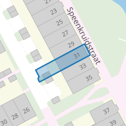 Perceel VDG00-G-4808