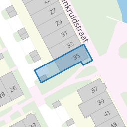 Perceel VDG00-G-4810