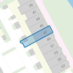 Perceel VDG00-G-4816