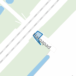 Perceel VDG00-G-4833