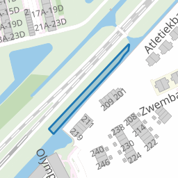 Perceel VDG00-G-4835