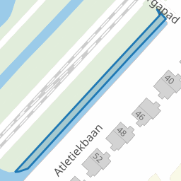 Perceel VDG00-G-4837