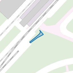 Perceel VDG00-G-4838