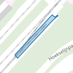 Perceel VDG00-G-4839