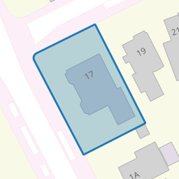 Perceel VDG00-G-4844