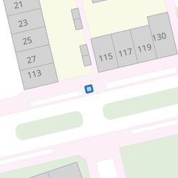 Perceel VDG00-G-4884