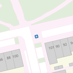 Perceel VDG00-G-4888