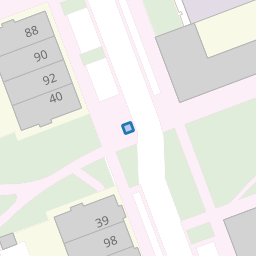 Perceel VDG00-G-4891