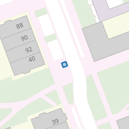 Perceel VDG00-G-4892