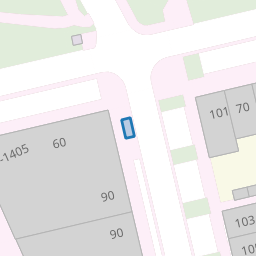 Perceel VDG00-G-4894