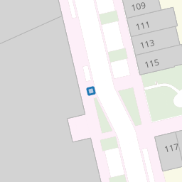 Perceel VDG00-G-4895